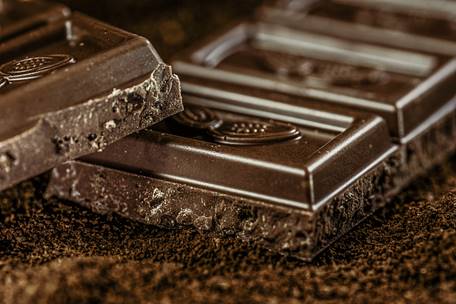 Best Vegan Chocolate Bars You Need to Try